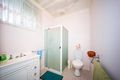 Property photo of 24 Fishermans Parade Daleys Point NSW 2257