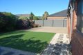 Property photo of 8 Hemlock Crescent Point Cook VIC 3030