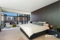 Property photo of 2701/101 Bathurst Street Sydney NSW 2000