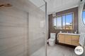 Property photo of 13 Mirool Place Moonah TAS 7009