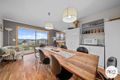 Property photo of 13 Mirool Place Moonah TAS 7009