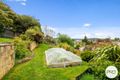 Property photo of 13 Mirool Place Moonah TAS 7009