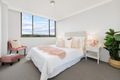 Property photo of 47/1 Jersey Road Artarmon NSW 2064
