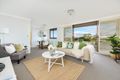 Property photo of 47/1 Jersey Road Artarmon NSW 2064