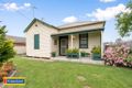 Property photo of 1/27 Merry Street Maffra VIC 3860