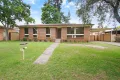 Property photo of 26 William Cox Drive Richmond NSW 2753