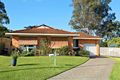 Property photo of 23 Dormer Grove Quakers Hill NSW 2763