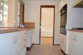 Property photo of 23 Dormer Grove Quakers Hill NSW 2763