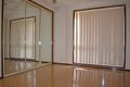 Property photo of 23 Dormer Grove Quakers Hill NSW 2763