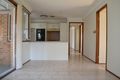 Property photo of 23 Dormer Grove Quakers Hill NSW 2763