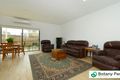 Property photo of 17/27 Brunnings Road Carrum Downs VIC 3201
