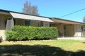 Property photo of 8 Midanga Avenue Muswellbrook NSW 2333