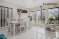 Property photo of 41 Woodroffe Street Minto NSW 2566