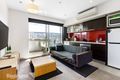 Property photo of 25/127-131 Grey Street St Kilda VIC 3182