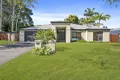 Property photo of 13 Stormbird Drive Noosa Heads QLD 4567