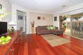Property photo of 2 Parnell Court Roxburgh Park VIC 3064
