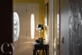 Property photo of 40 Cockatoo Ridge Joondalup WA 6027