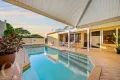 Property photo of 40 Cockatoo Ridge Joondalup WA 6027
