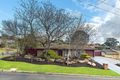 Property photo of 40 Elmgrove Street Aberfoyle Park SA 5159