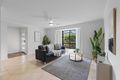 Property photo of 40 Elmgrove Street Aberfoyle Park SA 5159