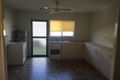 Property photo of 1/5 Emu Street Slade Point QLD 4740