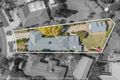 Property photo of 74 Leigh Drive Pakenham VIC 3810