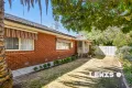 Property photo of 12 Johnson Drive Glen Waverley VIC 3150