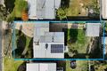 Property photo of 234 Burchfield Avenue Deniliquin NSW 2710