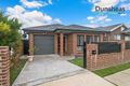 Property photo of 41 Woodroffe Street Minto NSW 2566