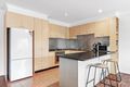 Property photo of 51/5 Thompson Road Patterson Lakes VIC 3197