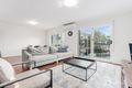 Property photo of 51/5 Thompson Road Patterson Lakes VIC 3197