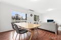 Property photo of 51/5 Thompson Road Patterson Lakes VIC 3197