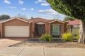 Property photo of 23 Roderick Street Amaroo ACT 2914