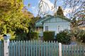 Property photo of 12 Neate Avenue Blackheath NSW 2785