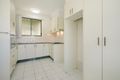 Property photo of 6 North Street Fairfield NSW 2165