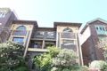 Property photo of 6/4 Clapton Place Darlinghurst NSW 2010