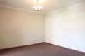 Property photo of 6/4 Clapton Place Darlinghurst NSW 2010