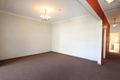 Property photo of 6/4 Clapton Place Darlinghurst NSW 2010