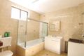 Property photo of 6/4 Clapton Place Darlinghurst NSW 2010