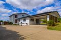 Property photo of 89 Exhibition Road Southside QLD 4570