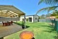 Property photo of 8 Penrith Street Dudley Park WA 6210