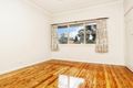 Property photo of 80 Paton Street Merrylands West NSW 2160