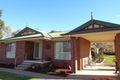 Property photo of 86-88 Baynes Street Rochester VIC 3561