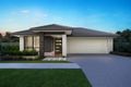 Property photo of 16 Quadrant Parkway Byford WA 6122