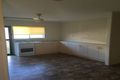 Property photo of 1/5 Emu Street Slade Point QLD 4740