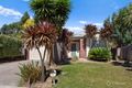 Property photo of 74 Leigh Drive Pakenham VIC 3810