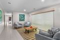 Property photo of 74 Leigh Drive Pakenham VIC 3810
