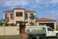 Property photo of 53 Edinburgh Road Benowa QLD 4217