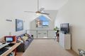 Property photo of 3042 Everglade Avenue Carrara QLD 4211