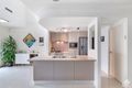 Property photo of 3042 Everglade Avenue Carrara QLD 4211